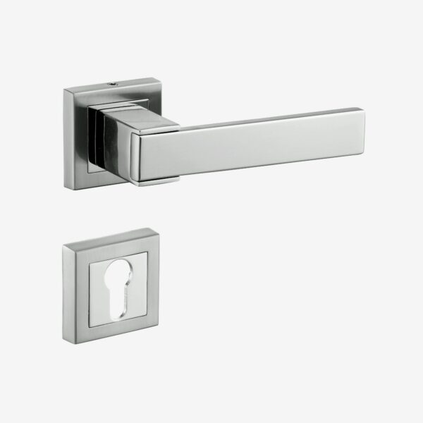 Door Stopper Square H