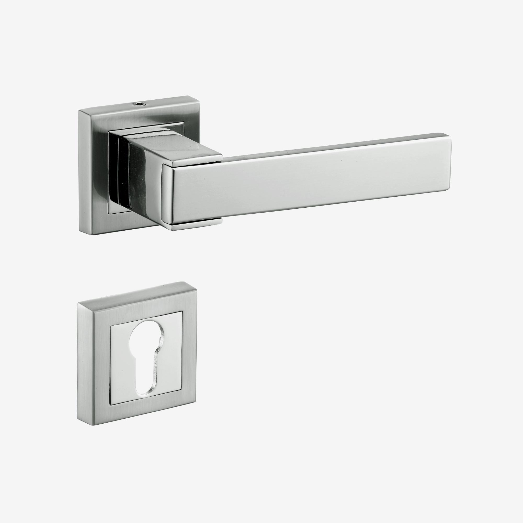 Door Stopper Square H
