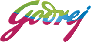 Goodrej